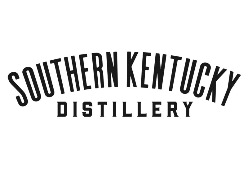 Southern Kentucky Distillery